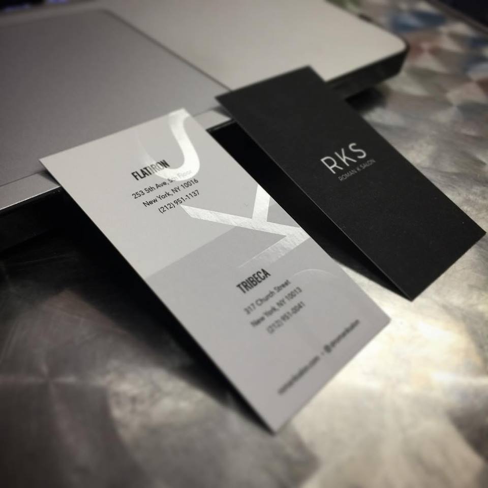 PremiumCards.net Website