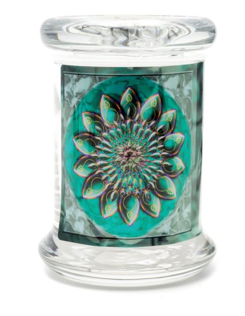 Margie's Pot Shop - Bingen, Hood River Website