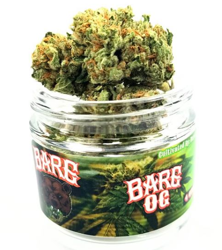 High Inventory Website