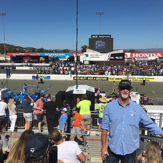 The Sequoyah Group, LLC Website