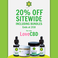 Seed Science Website