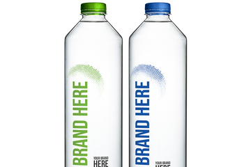 The Hemp Plug Website