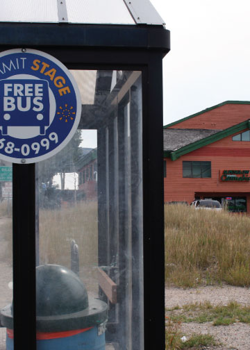 Alpenglow Premium Cannabis Dillon Website