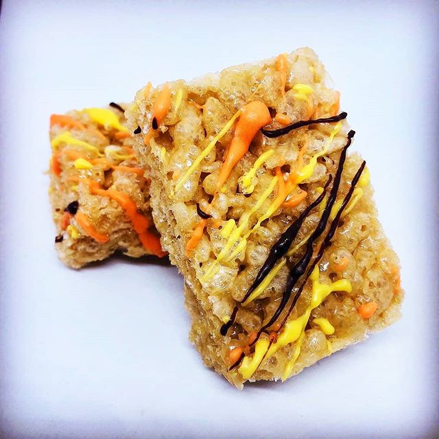 Metropolitan Wellness Center Website