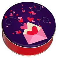 Independent Can Company Website