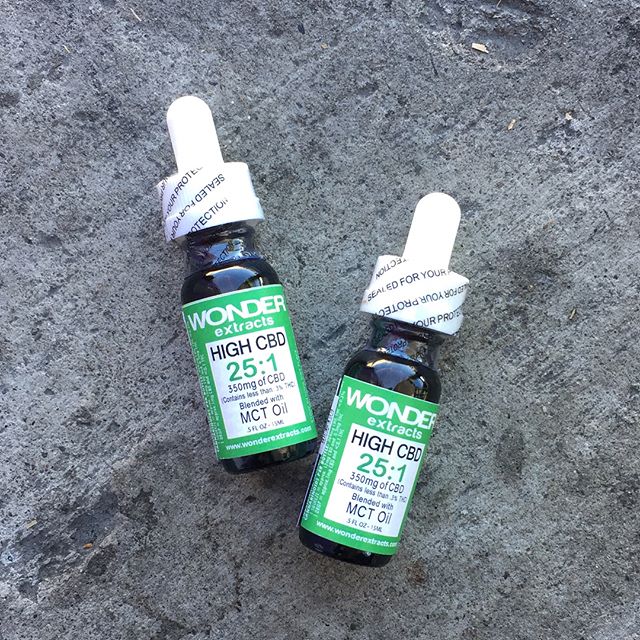 Purple Lotus Patient Center Website