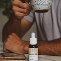 Premium Jane Website