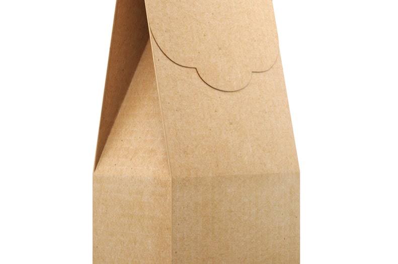 Preston Board & Packaging Ltd Website