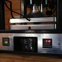 Access Rosin Website