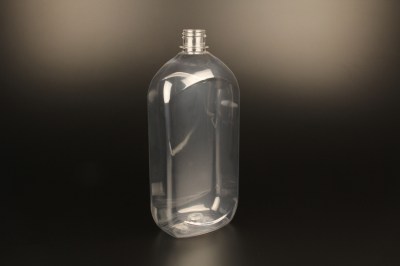 TEAM Packaging, Inc Website