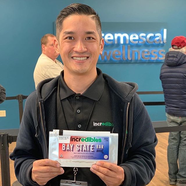 Temescal Wellness - Hudson (Medical) Website