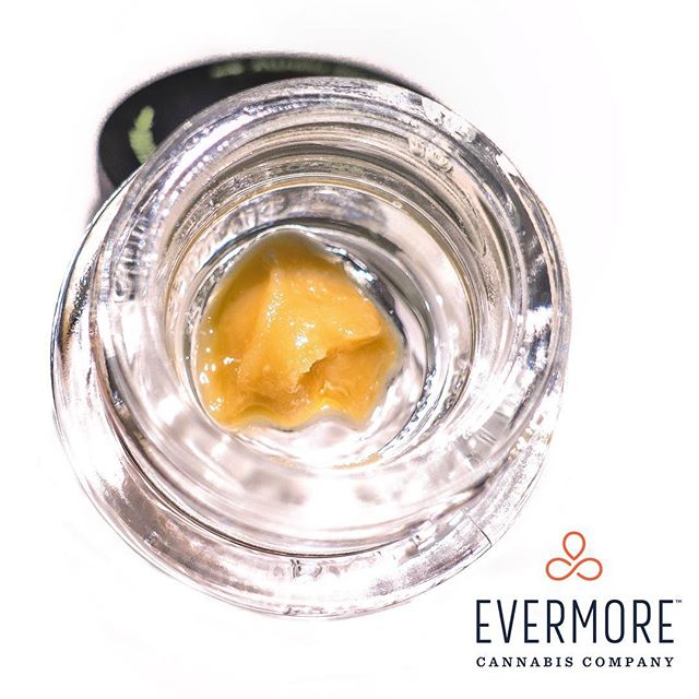 Temescal Wellness Maryland Website