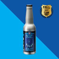Keef Cola Website