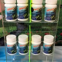 Miracle Nutritional Products Website