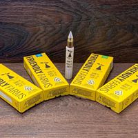 Lakeside Herbal Solutions Delivery Website