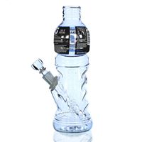 Green Stone Dispensary Website