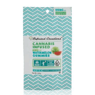 Lit Delivery Service Website