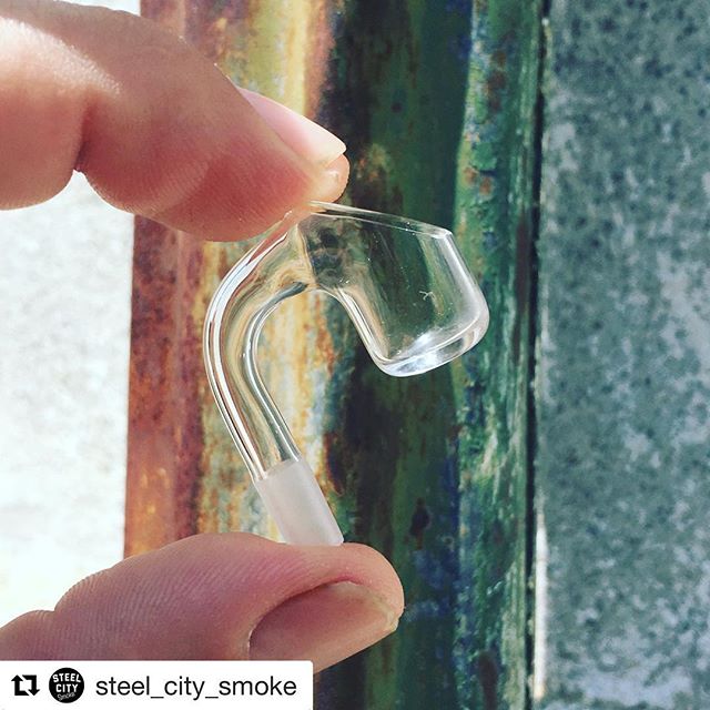 Dab Works, LLC Website