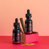 Nature’s Ultra Website