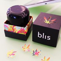 High on Love Website