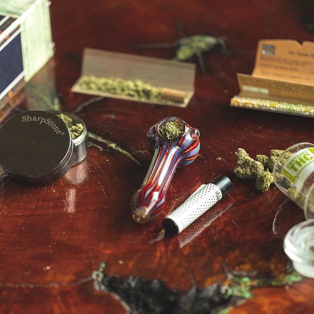 Health for Life Crismon Website