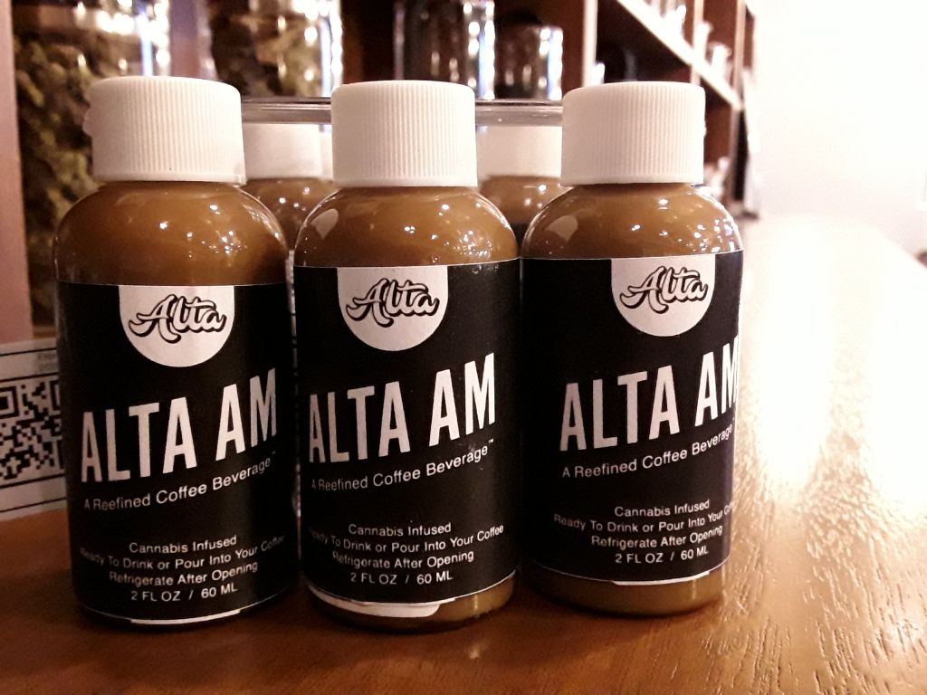 Nature's Medicines - Fall River Website