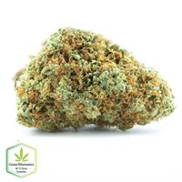 Cannawholesalers Website
