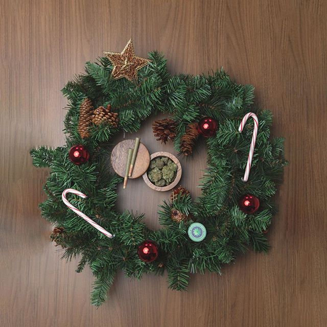 Health for Life Ellsworth Website