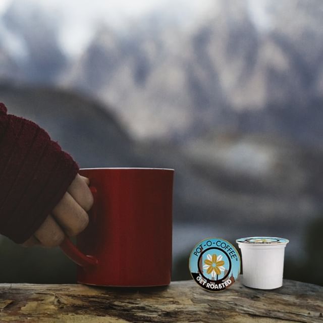 CBD Plus USA - Maryville - CBD Only Website