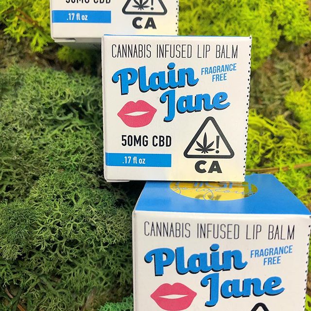 Synergy Redding Website