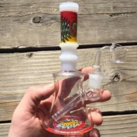 LuvBuds Website