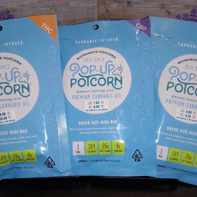 Dixon Wellness Website