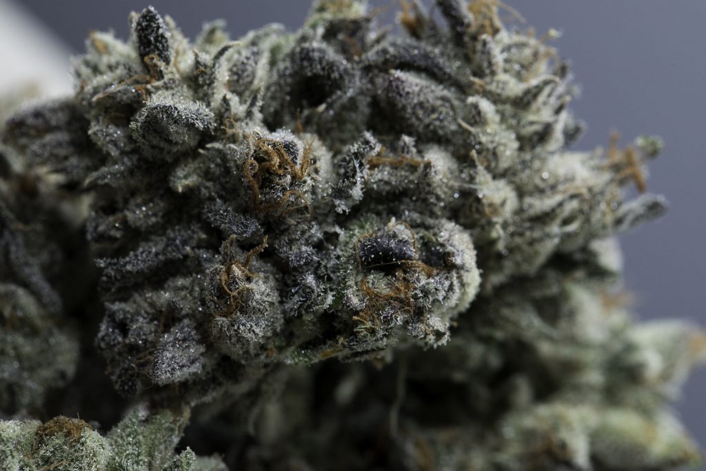 Sweet Greens NW - Rochester Website