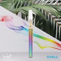 Hamilton Devices Website