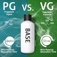 Nature Leaf Organics Website