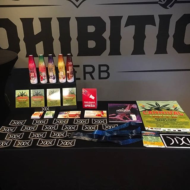 Prohibition Herb - Formerly known as Animas Herbal Website