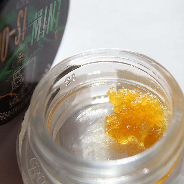 Green Life Cannabis - Wenatchee Website