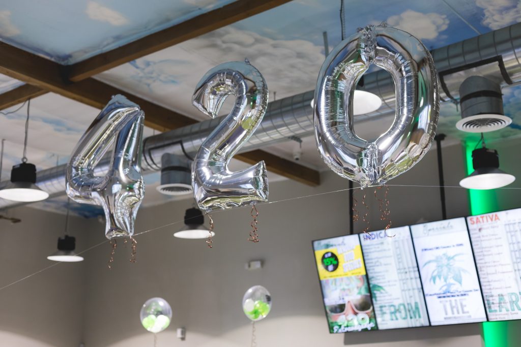 From The Earth - Santa Ana Website