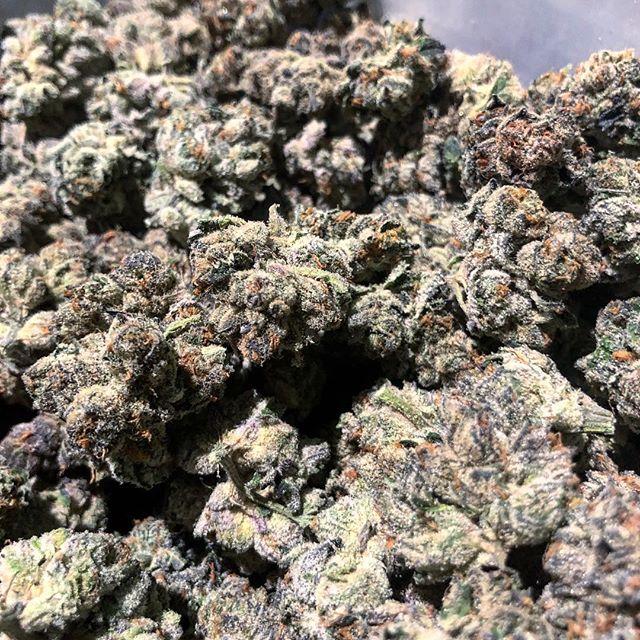 Green Cross Pharma - Rancho Mirage, Palm Springs, Palm Desert Website