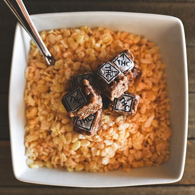 Strawberry Fields Colorado Springs Website