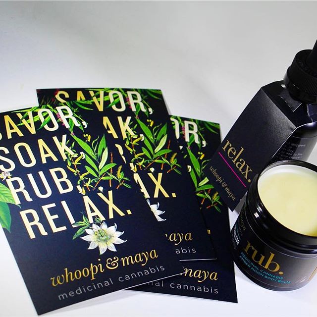 Doc's Apothecary - Denver / Globeville Website