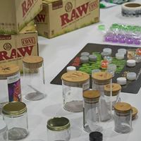 420wholesalepack Website