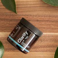 Functional Remedies Website