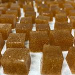 GOOD AK Cannabis Website