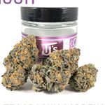 The Bakeréé Website