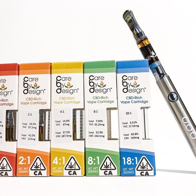 Captain Jacks Website