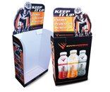 5 Star Packaging Website