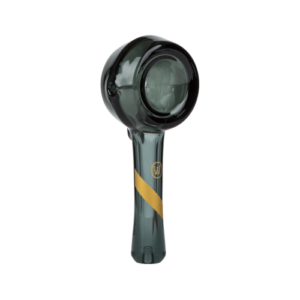 Mary Jane University Website