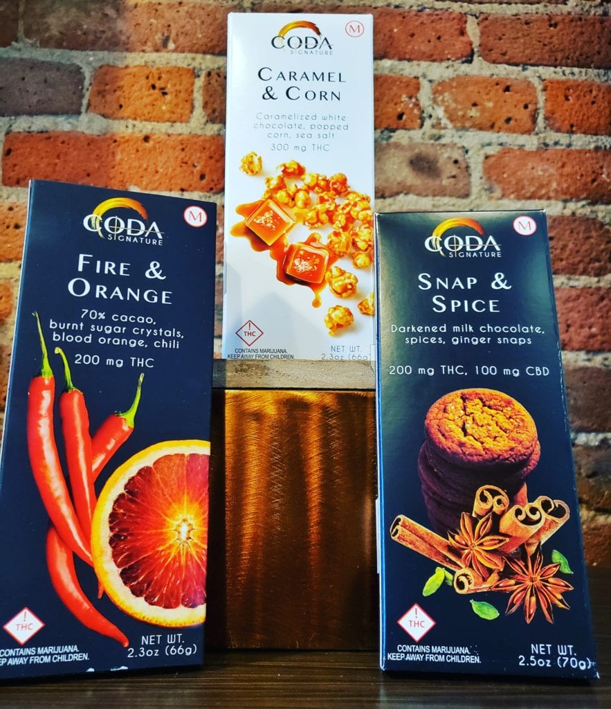 High Level Health - Lincoln (REC) Website