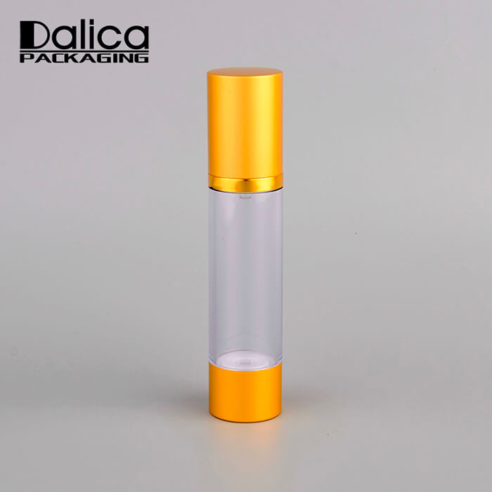 Shaoxing Dalica Cosmetic Packaging Co., Ltd Website
